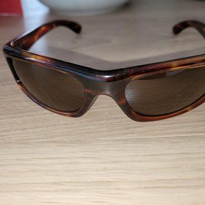 Von Zipper "All Day" Polarized Sunglasses